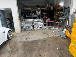 Bartley Biz Centre (D14), Factory #506790381